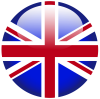English language version
