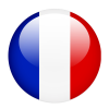 version française