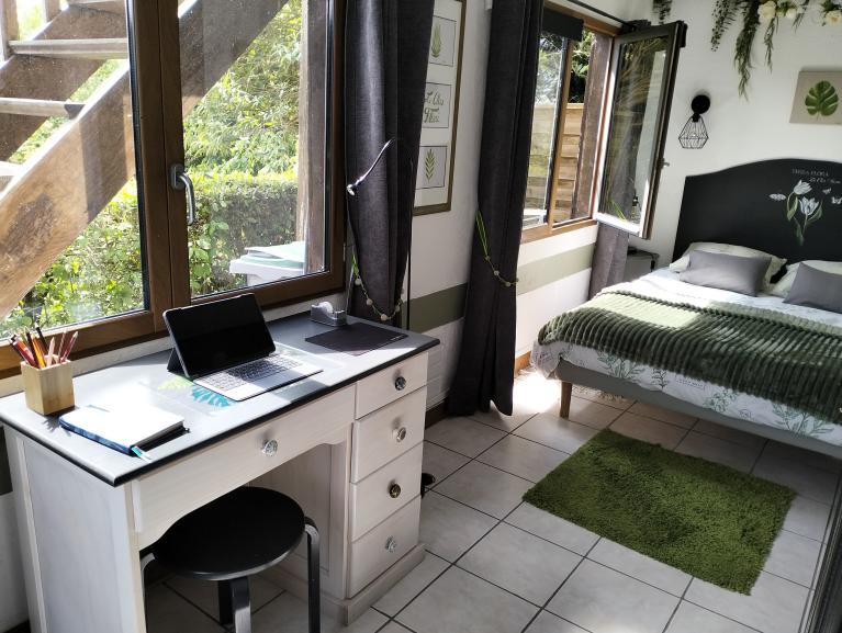 Coin bureau RDC